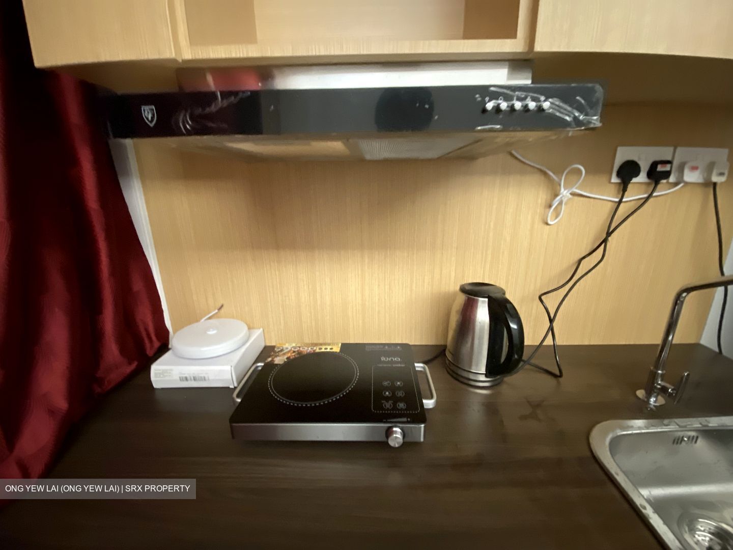 Novena Court (D11), Apartment #434206261